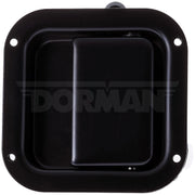 Dorman 761-5506 2008-2015 Mack LEU Interior Door Handle