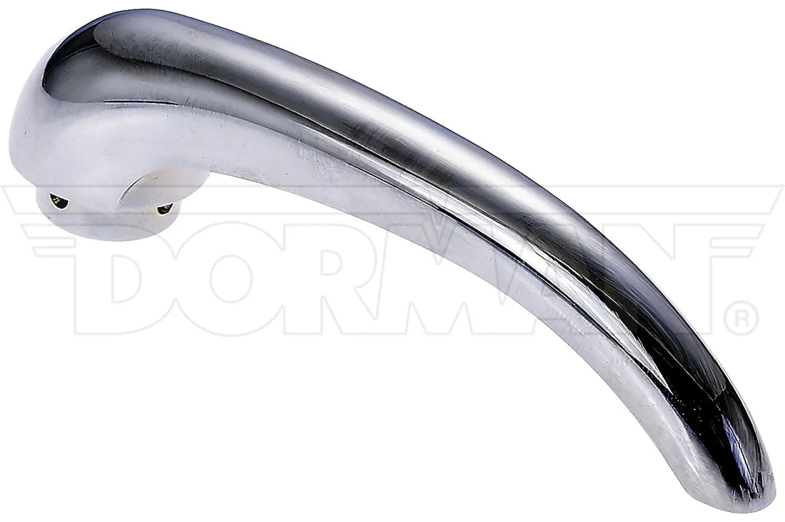 Dorman 761-5507 1981-2007 Mack RD Interior Door Handle