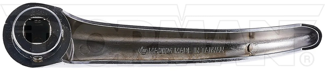 Dorman 761-5507 1981-2007 Mack RD Interior Door Handle