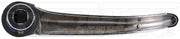 Dorman 761-5507 1981-2007 Mack RD Interior Door Handle