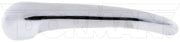 Dorman 761-5507 1981-2007 Mack RD Interior Door Handle