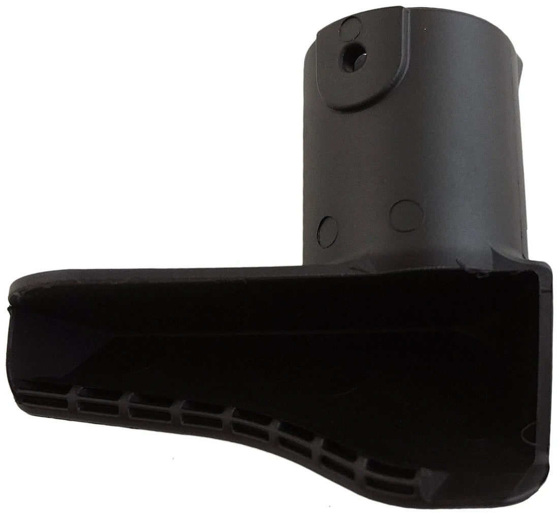 Dorman 761-5514 2000-2018 Volvo VNL Truck Fairing Latch