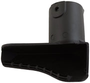 Dorman 761-5514 2000-2018 Volvo VNL Truck Fairing Latch