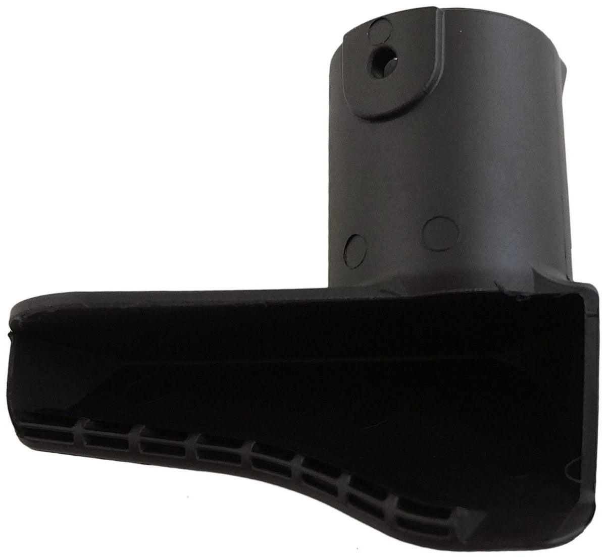 Dorman 761-5514 2000-2018 Volvo VNL Truck Fairing Latch
