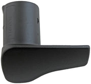 Dorman 761-5514 2000-2018 Volvo VNL Truck Fairing Latch