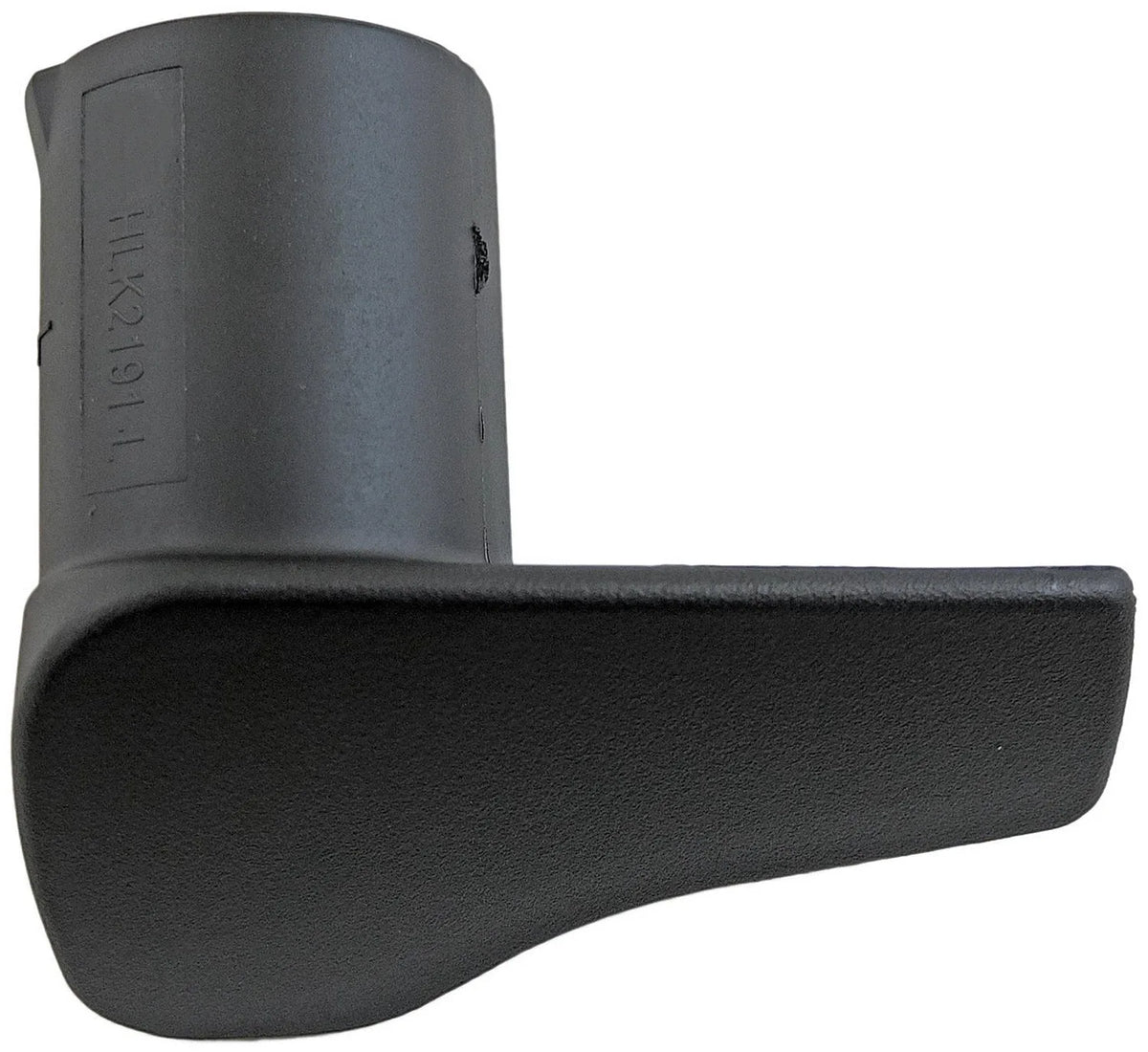 Dorman 761-5514 2000-2018 Volvo VNL Truck Fairing Latch