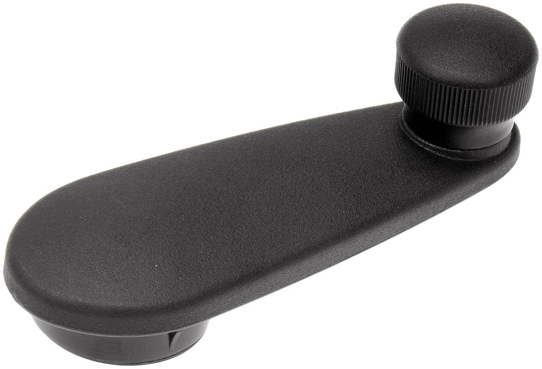 Dorman 775-5101 2002-2009 International 4300LP Window Crank Handle