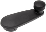 Dorman 775-5101 2002-2009 International 4300LP Window Crank Handle