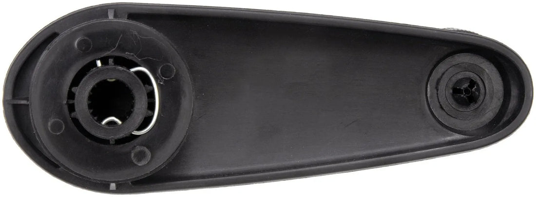 Dorman 775-5101 2002-2009 International 4300LP Window Crank Handle
