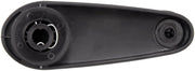 Dorman 775-5101 2002-2009 International 4300LP Window Crank Handle