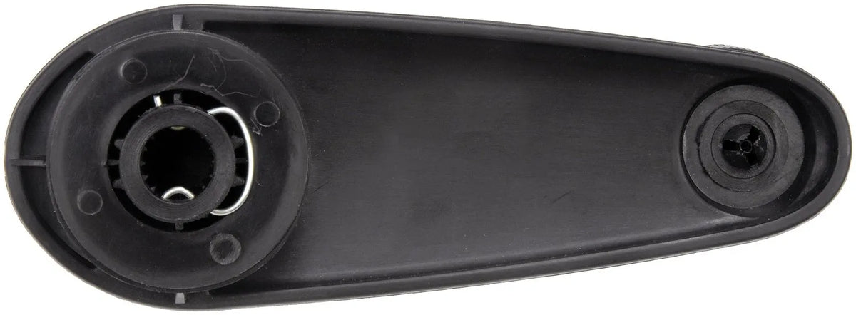 Dorman 775-5101 2002-2009 International 4300LP Window Crank Handle