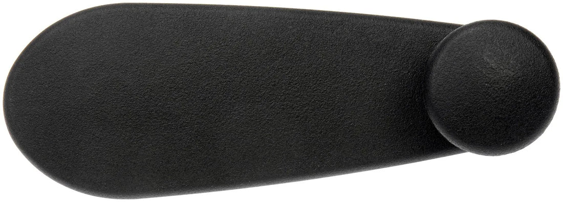 Dorman 775-5101 2002-2009 International 4300LP Window Crank Handle