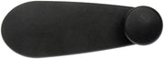 Dorman 775-5101 2002-2009 International 4300LP Window Crank Handle
