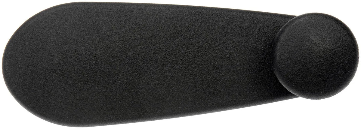 Dorman 775-5101 2002-2009 International 4300LP Window Crank Handle