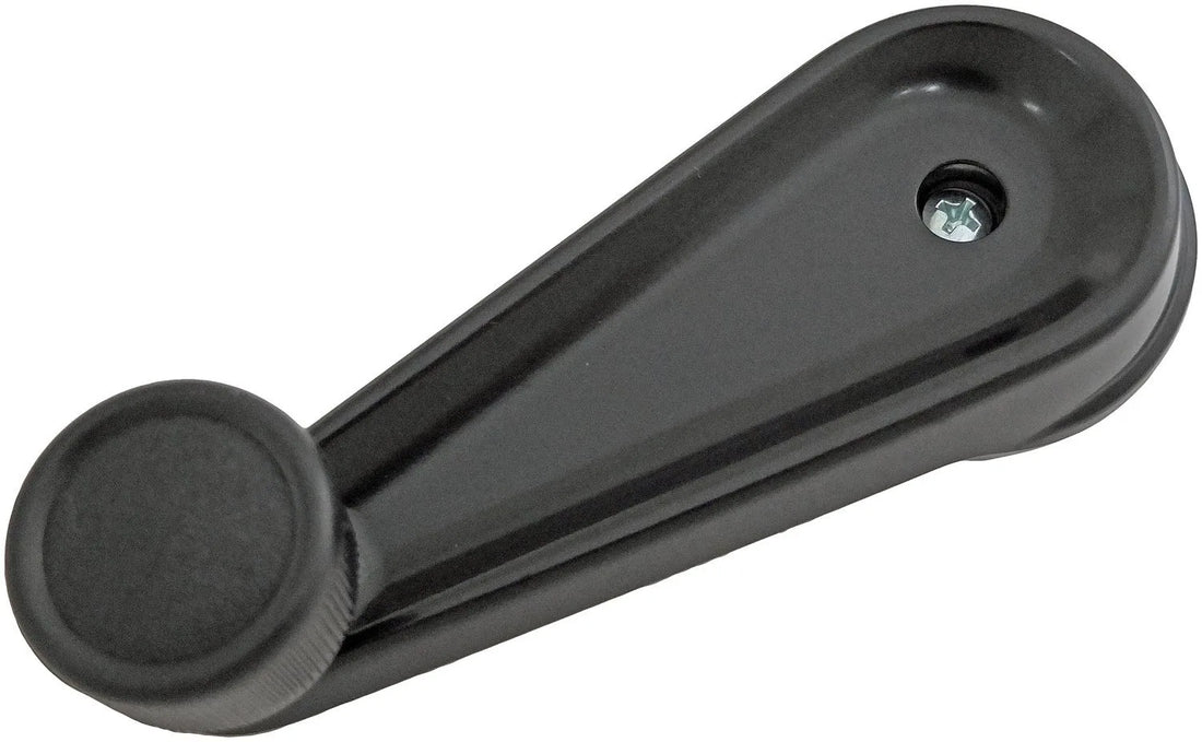 Dorman 775-5102 2000-2015 International 5900i Window Crank Handle