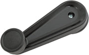 Dorman 775-5102 2000-2015 International 5900i Window Crank Handle