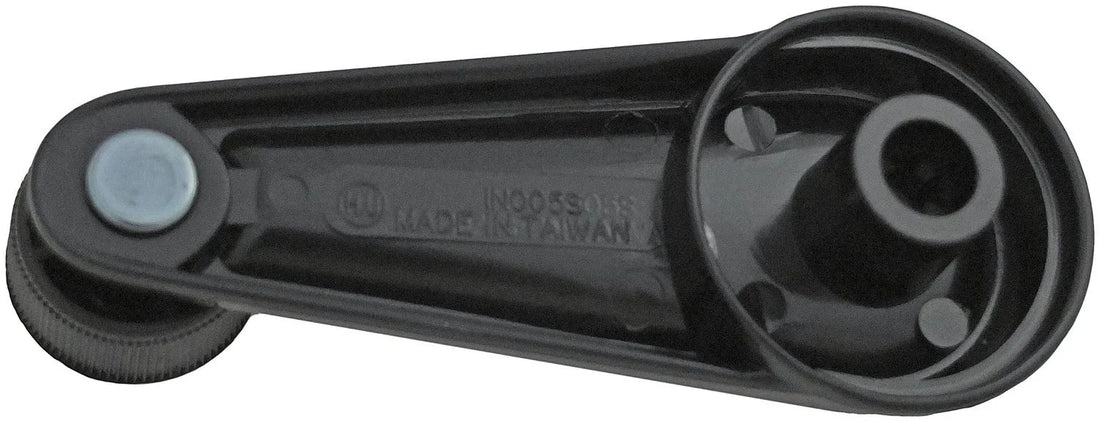 Dorman 775-5102 2000-2015 International 5900i Window Crank Handle