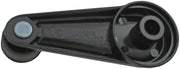 Dorman 775-5102 2000-2015 International 5900i Window Crank Handle
