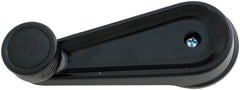 Dorman 775-5102 Window Crank Handle Left Or Right