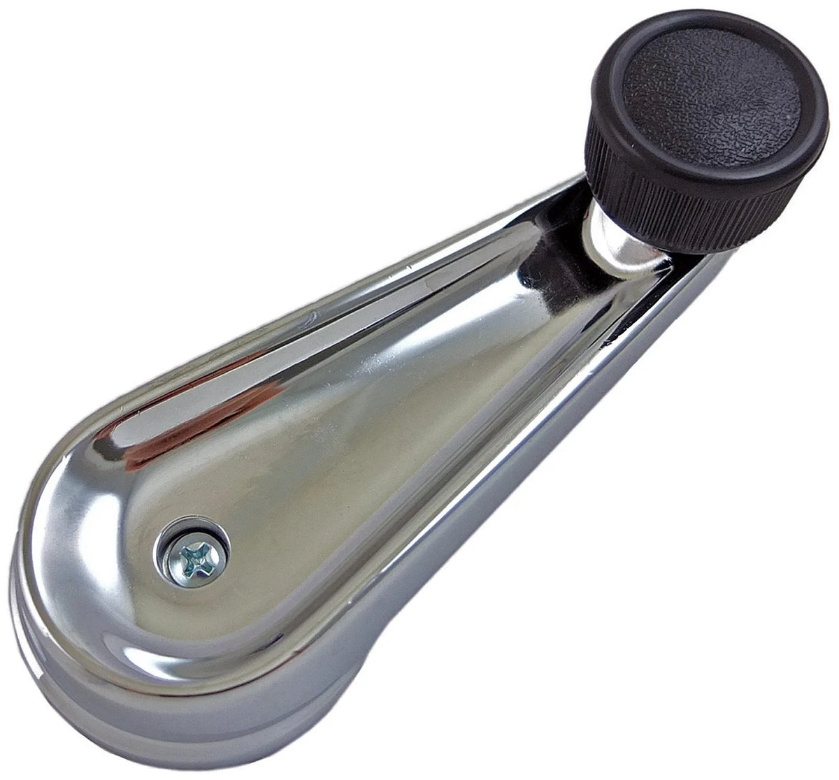 Dorman 775-5104 1990-1997 International 4700 Window Crank Handle