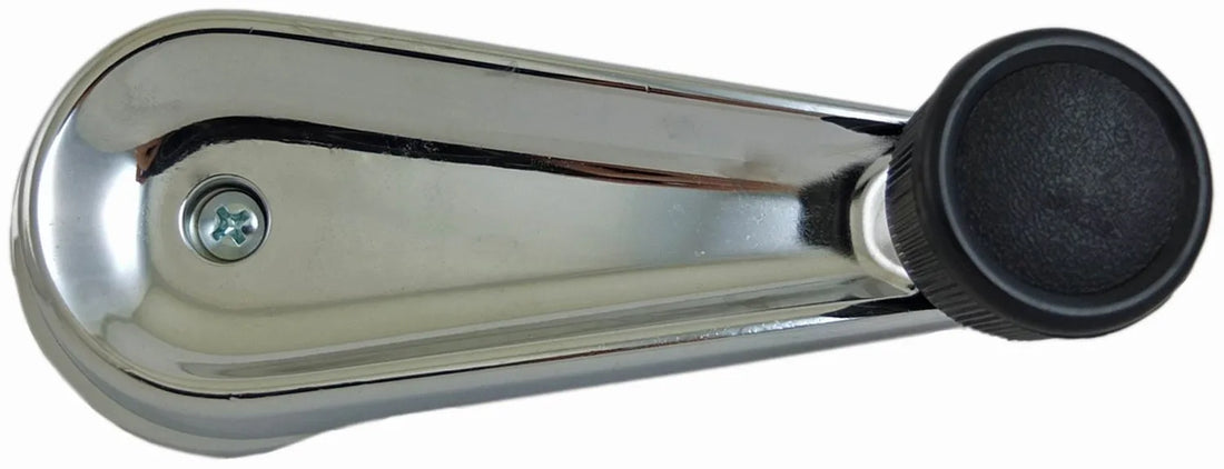 Dorman 775-5104 1990-1997 International 4700 Window Crank Handle