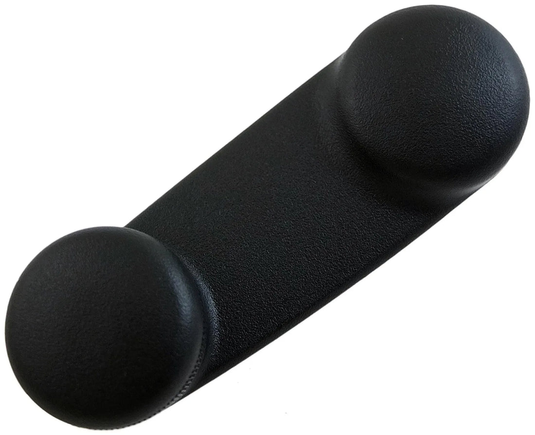 Dorman 775-5202 2003-2015 Freightliner M2 106 Window Crank Handle