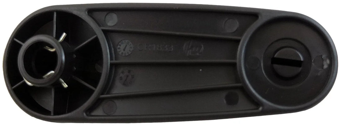 Dorman 775-5202 2003-2015 Freightliner M2 106 Window Crank Handle