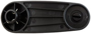 Dorman 775-5202 2003-2015 Freightliner M2 106 Window Crank Handle