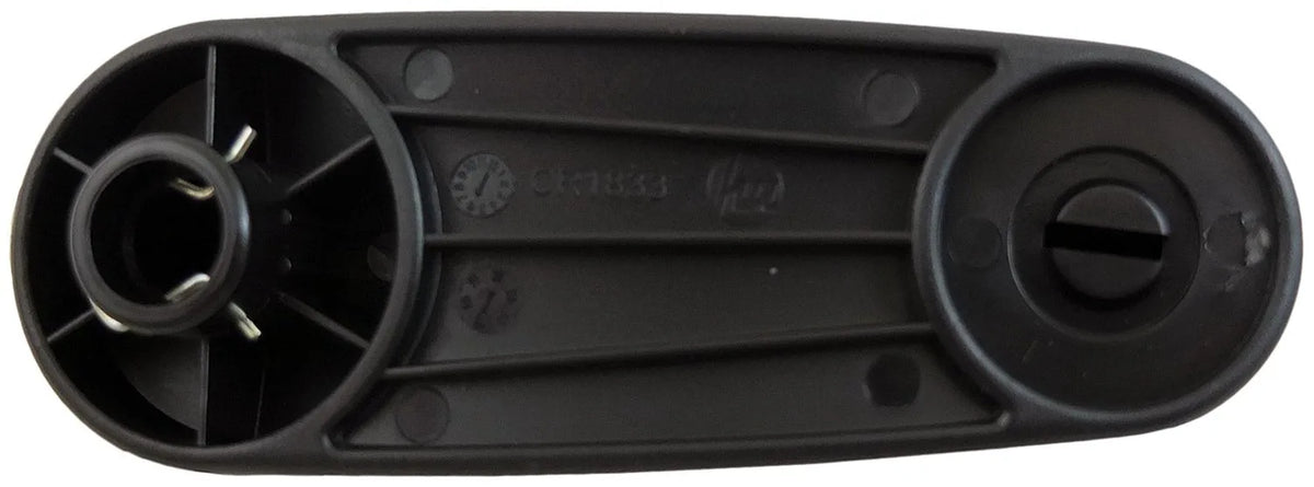 Dorman 775-5202 2003-2015 Freightliner M2 106 Window Crank Handle