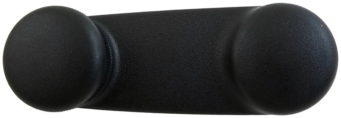 Dorman 775-5202 2003-2015 Freightliner M2 106 Window Crank Handle