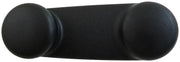 Dorman 775-5202 2003-2015 Freightliner M2 106 Window Crank Handle