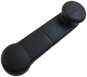 Dorman 775-5203 2001-2007 Sterling Truck Acterra 5500 Window Crank Handle