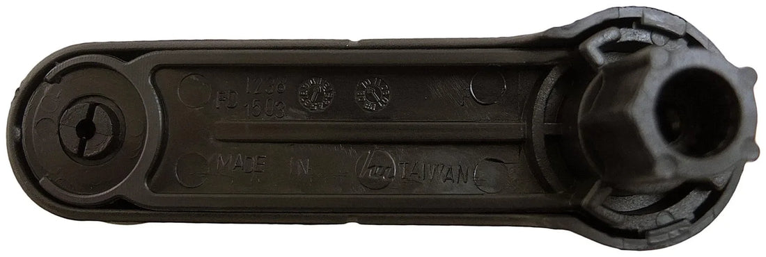 Dorman 775-5203 2001-2007 Sterling Truck Acterra 5500 Window Crank Handle