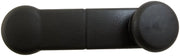 Dorman 775-5203 2001-2007 Sterling Truck Acterra 5500 Window Crank Handle