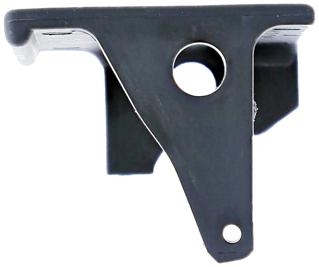 Dorman 775-5283 2005-2011 Freightliner Classic Interior Door Handle