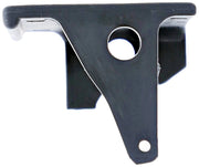 Dorman 775-5283 2005-2011 Freightliner Classic Interior Door Handle
