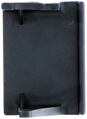 Dorman 775-5283 2005-2011 Freightliner Classic Interior Door Handle