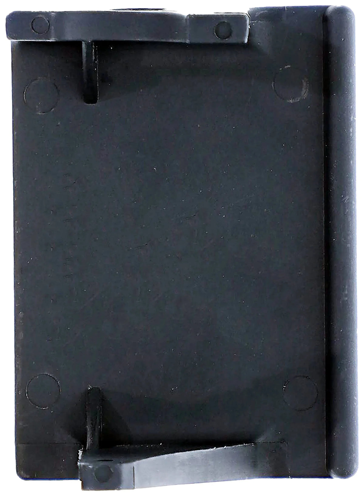 Dorman 775-5283 2005-2011 Freightliner Classic Interior Door Handle