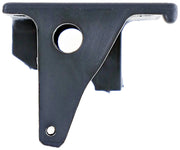 Dorman 775-5284 2005-2011 Freightliner Classic Interior Door Handle
