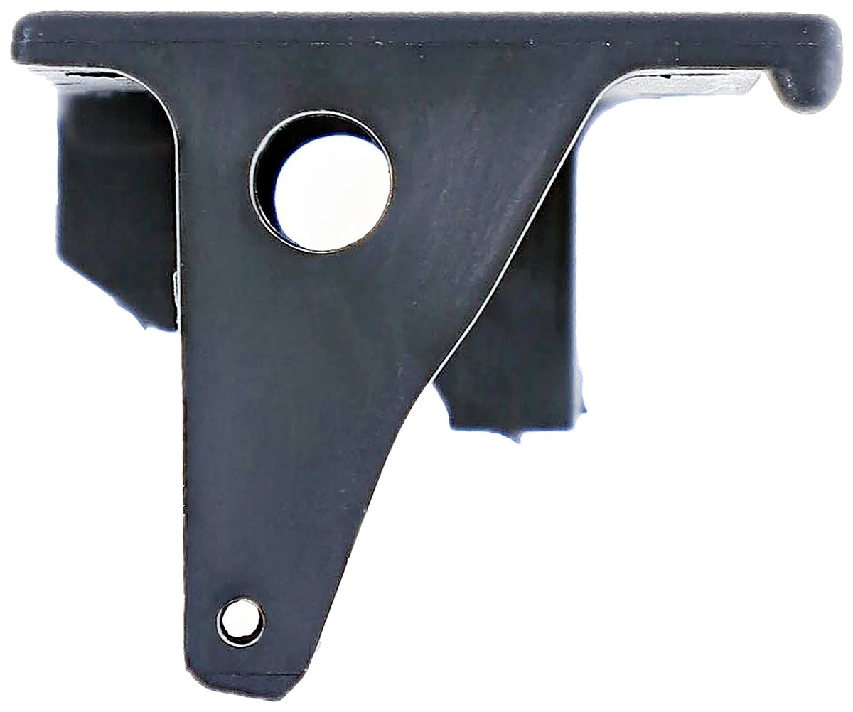 Dorman 775-5284 2005-2011 Freightliner Classic Interior Door Handle