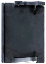 Dorman 775-5284 2005-2011 Freightliner Classic Interior Door Handle