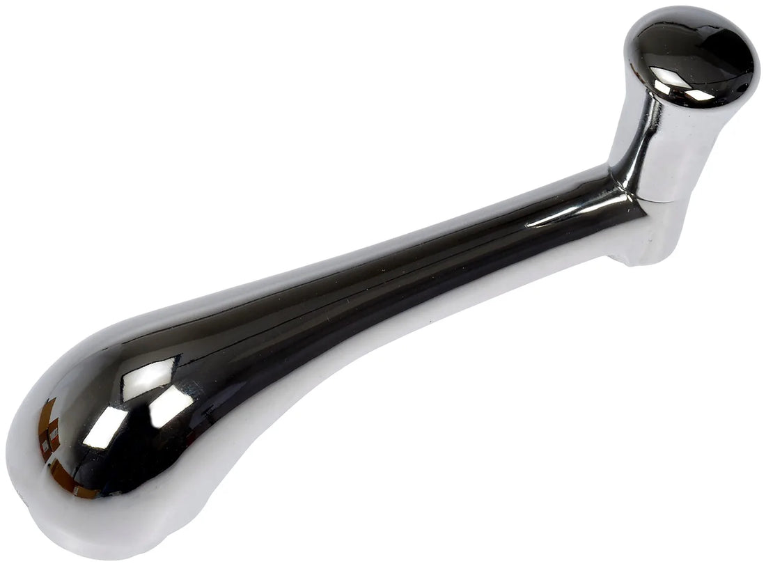 Dorman 775-5299 2011-2015 Mack MRU Window Crank Handle