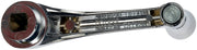 Dorman 775-5299 2011-2015 Mack MRU Window Crank Handle