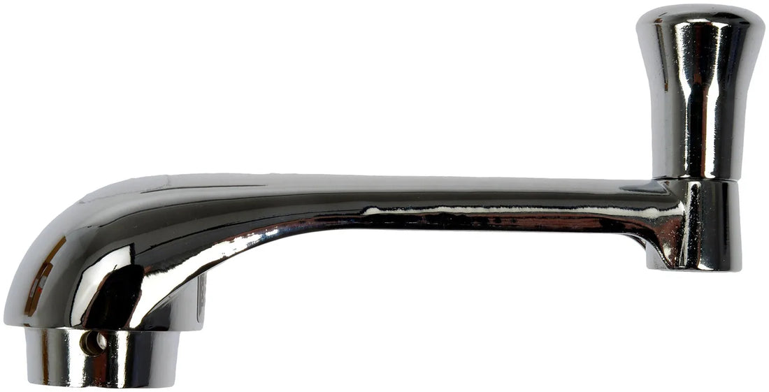 Dorman 775-5299 2011-2015 Mack MRU Window Crank Handle