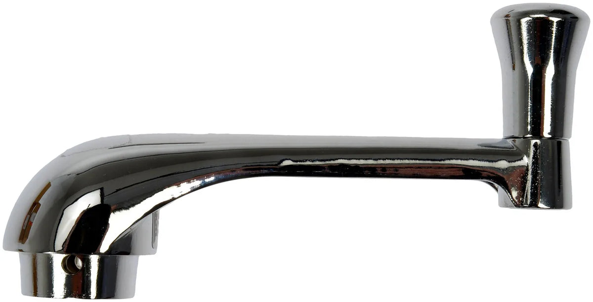 Dorman 775-5299 2011-2015 Mack MRU Window Crank Handle