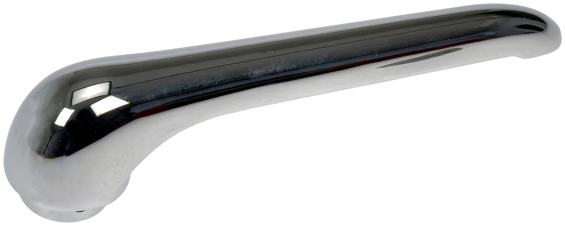 Dorman 775-5300 1981-2007 Mack RD Interior Door Handle
