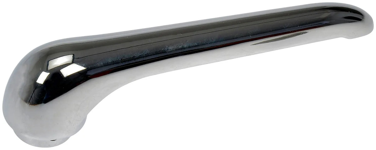 Dorman 775-5300 1981-2007 Mack RD Interior Door Handle