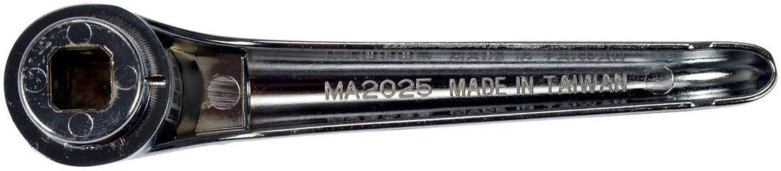 Dorman 775-5300 1981-2007 Mack RD Interior Door Handle