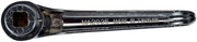 Dorman 775-5300 1981-2007 Mack RD Interior Door Handle