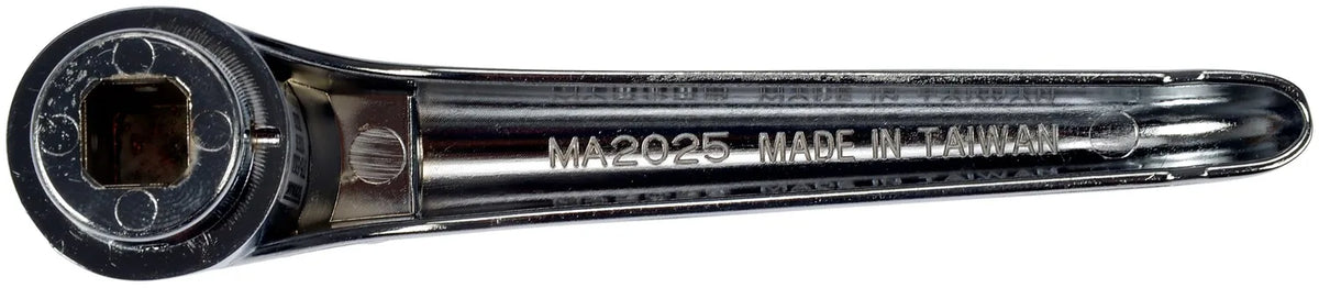 Dorman 775-5300 1981-2007 Mack RD Interior Door Handle